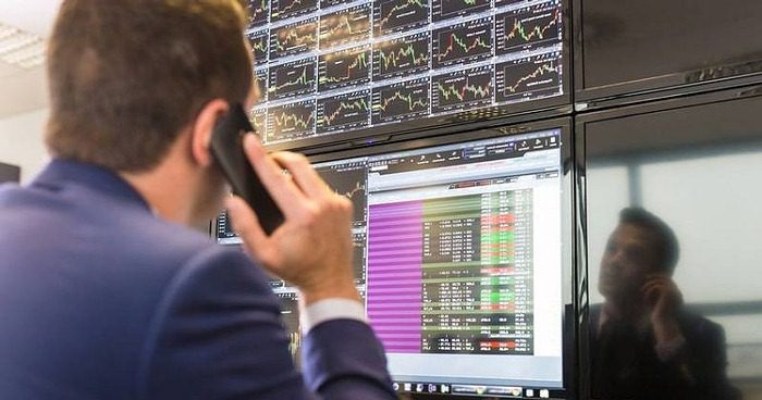 Publican para comentarios proyecto sobre fondos de capital privado