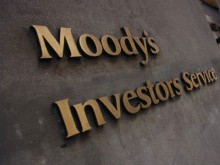 Moody´s y su advertencia sobre crisis política en Italia