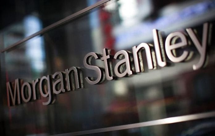 morganstanley.jpg