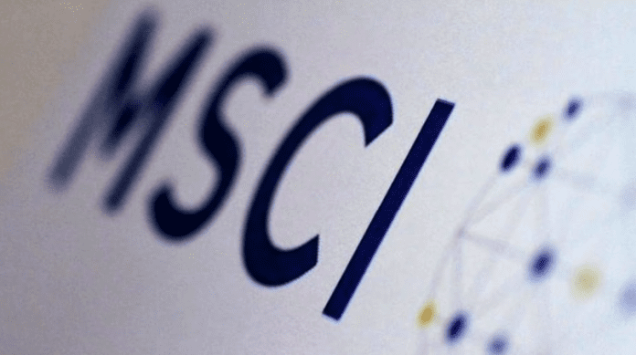 msci