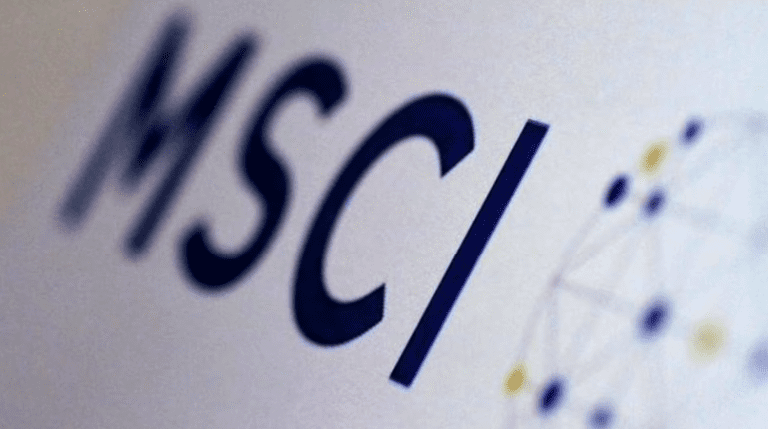 Argentina y Arabia Saudita, incluidos en índices de emergentes de MSCI Argentina y Arabia Saudita, incluidos en índices de emergentes de MSCI