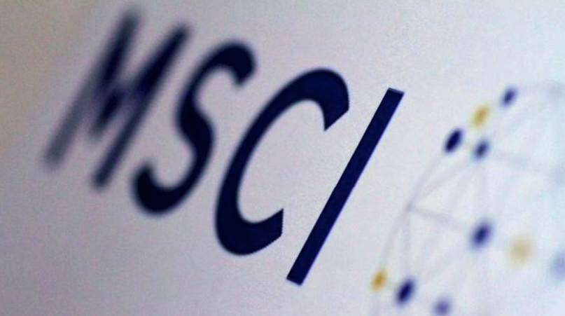 Exclusivo | Rebalanceo del MSCI afectaría acciones en Colombia, Brasil, México y Chile