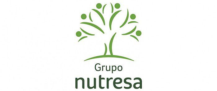 Resultados de Nutresa fueron “neutrales” con sesgo positivo