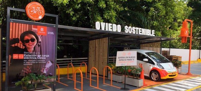 oviedosostenible.jpg