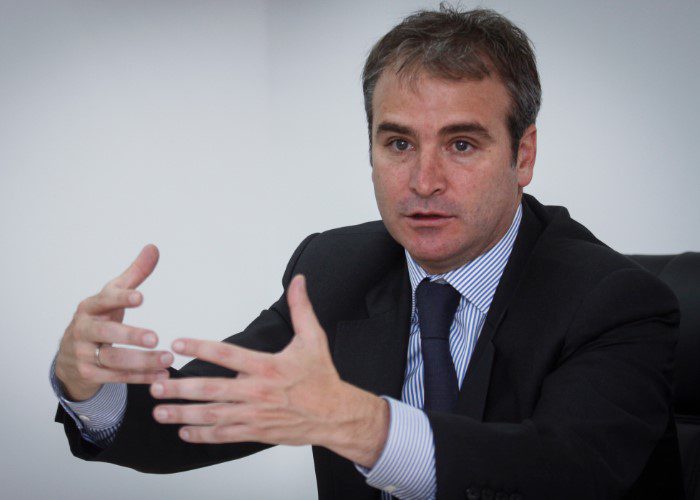 Dos comisionistas implicadas en nuevo cartel de contratación