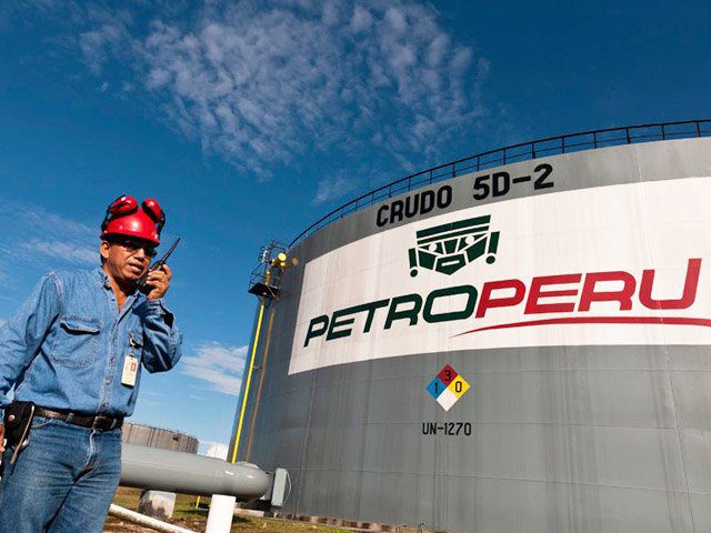 petroperu.jpg