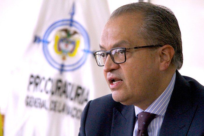 Procuraduría pidió a MinTIC suspender otorgamiento de permisos de uso del espectro