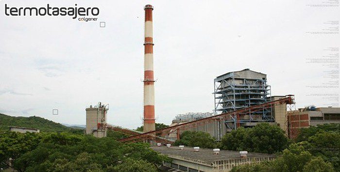 Se cae inversión de US$500 millones para el sector energético en Colombia