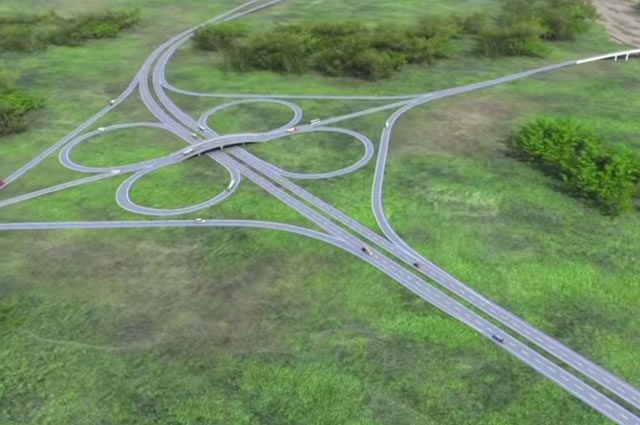 Autopista.jpg