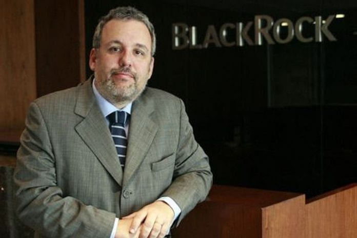 Axel-Chistensen-BlackRock