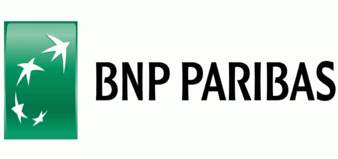 BNP