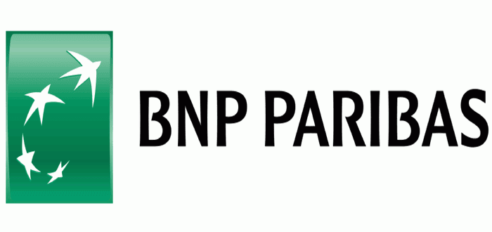 BNP Paribas prevé una inflación anual de 3,14 % para Colombia