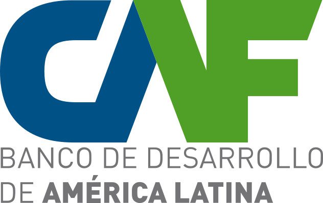 CAF.jpg