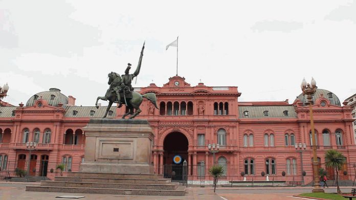 CASAROSADA.png