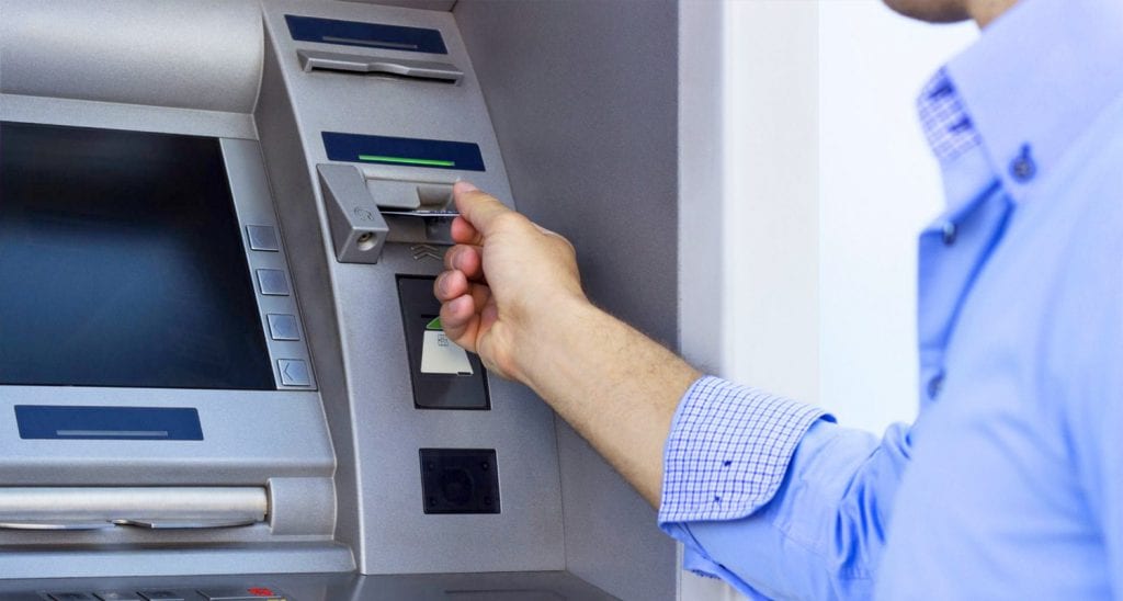 Tasa de usura bajó de nuevo, para julio será de 30,05%
