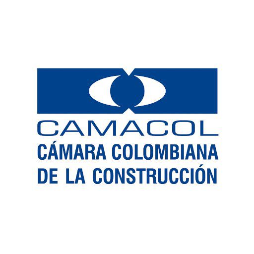 Presidente de Cemex y vicepresidente de Cemargos, entre nuevos delegados de Junta Directiva de Camacol