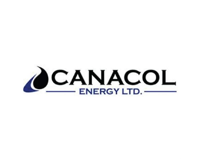Canacol2
