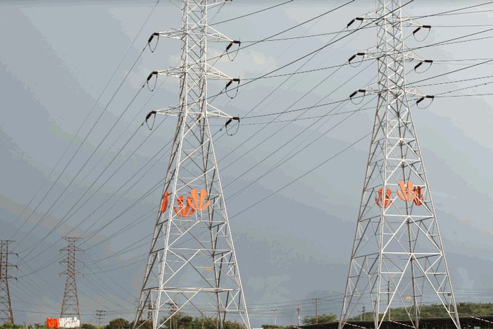 Celsia comienza séptimo proyecto de Plan5Caribe en Valledupar