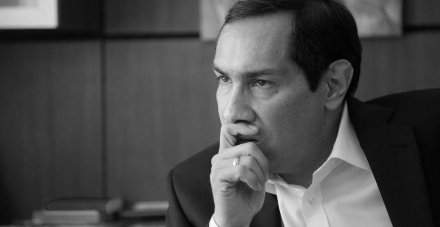 Cifras&Conceptos no volverá a hacer modelos probabilísticos para elecciones