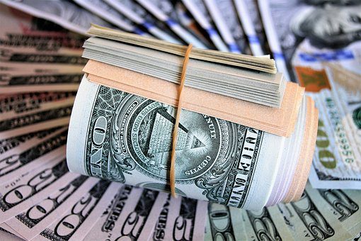 Dolar.jpg