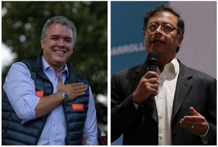 Duque-Petro
