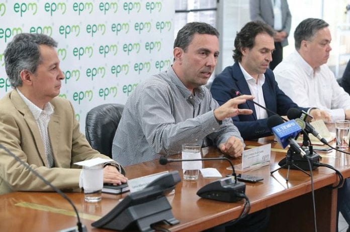 EPMnuevafoto2.jpg