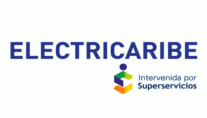 Electricaribe