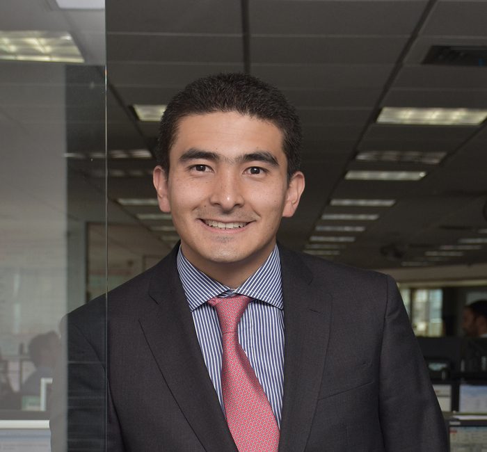 MSCI debe medir impacto sobre Colombia y Brasil por cambios en metodología