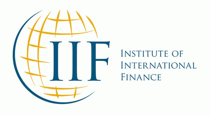 IIF-institute_of_international_finance