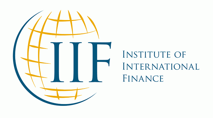 IIF: Mercado emergentes atrajeron flujos de capital por US$31.200 millones a febrero; caen frente a enero