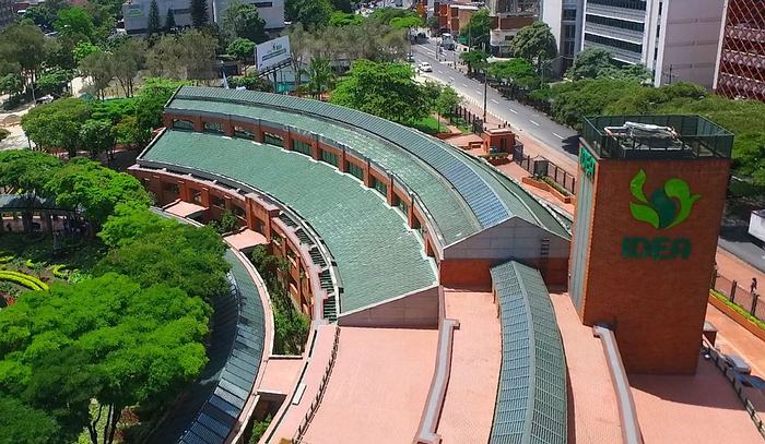 Finanzas del Idea son estables, pese a Hidroituango