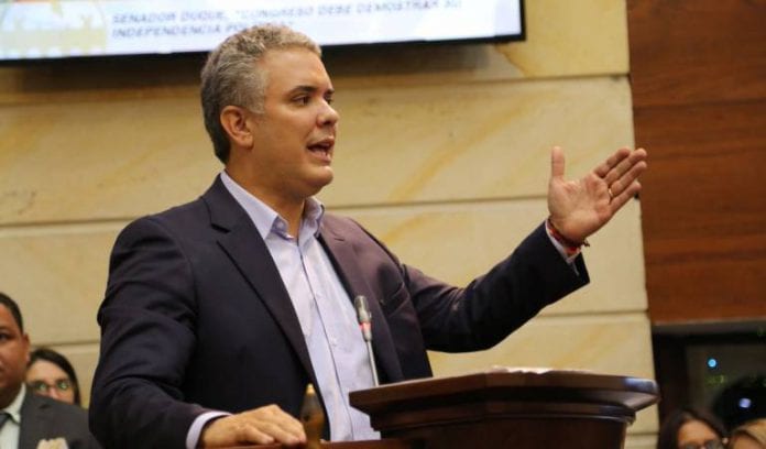 Ivan-Duque2