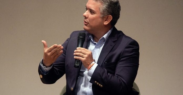 Ivan-duque-2