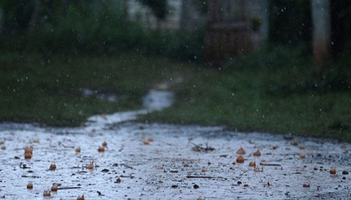Lluvias2.jpg