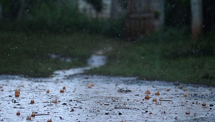 Pronostican lluvias sobre lo normal en región andina central y sur de Colombia en próximas semanas