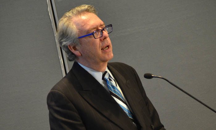 Moody´s: Difícilmente Colombia crecerá en el futuro más allá del 3%