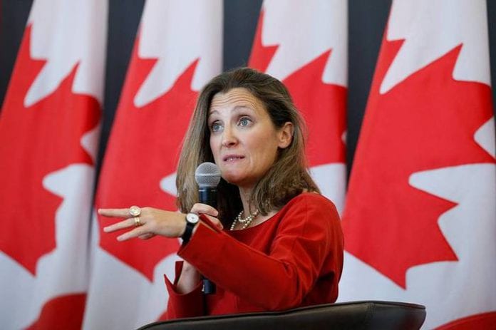 MinistradeAsuntosExterioresdeCanadaChrystiaFreeland.jpg