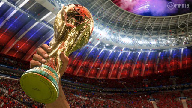 Mundial2018.jpg