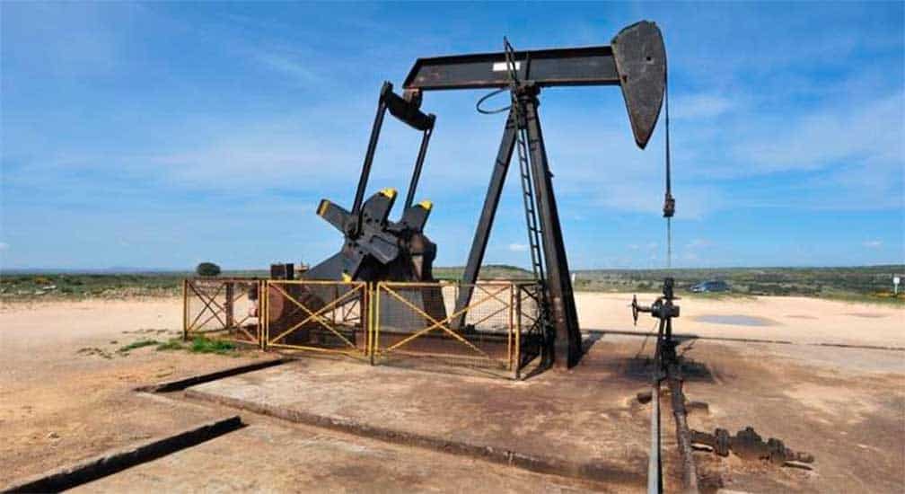 Mercado mantiene pronóstico de PIB en 2,5 % para Colombia
