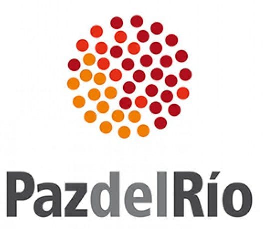 PazdelRío