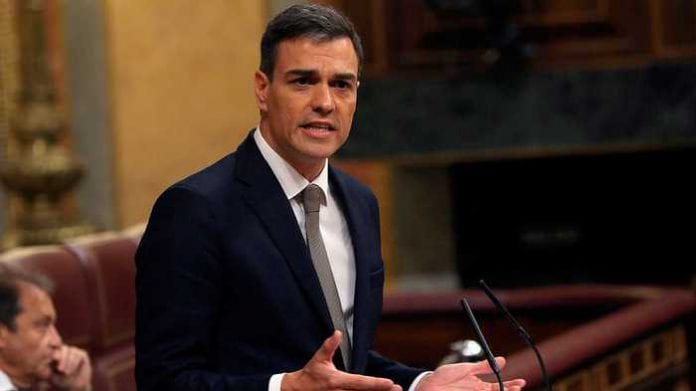 Pedro-Sanchez