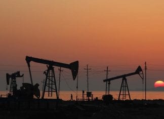 NGX Energy vende su participación en gas y petróleo en Argentina