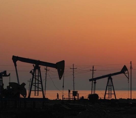 NGX Energy vende su participación en gas y petróleo en Argentina