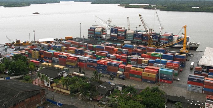 Puertodebuenaventura.jpg