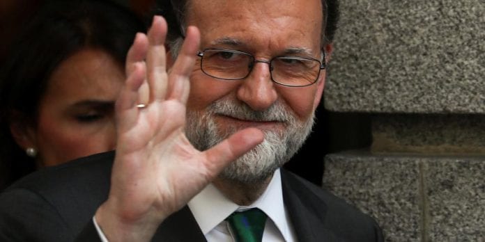 Rajoy.jpeg