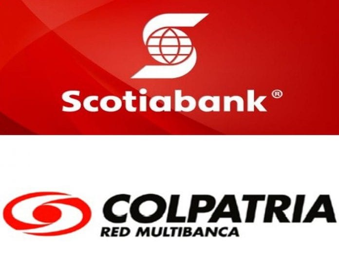 Scotiabank-Colpatria