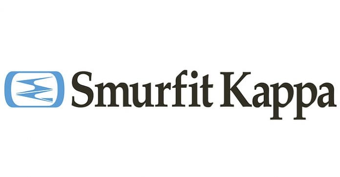 Smurfit-Kappa-Carton-Colombia