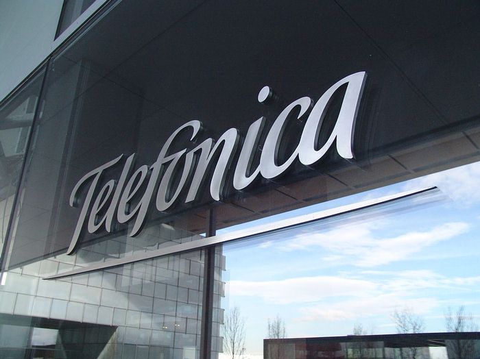 Alerta | Venta de Coltel no terminará en Gobierno Santos