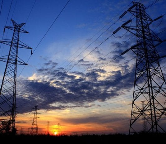 Interconexión eléctrica Colombia-Panamá de ISA y Etesa recibe US$500 mil de BID para estudios