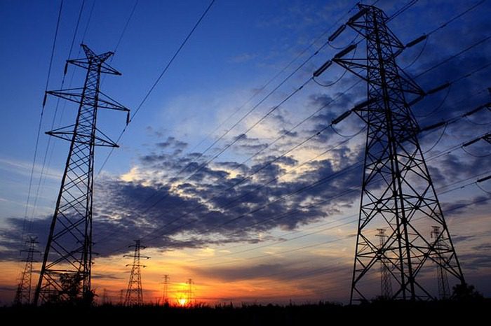 Interconexión eléctrica Colombia-Panamá de ISA y Etesa recibe US$500 mil de BID para estudios